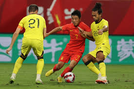 胡尔克以
